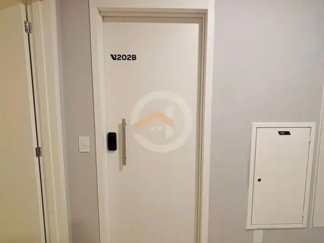 apartment at GOIÂNIA JARDIM AMERICA