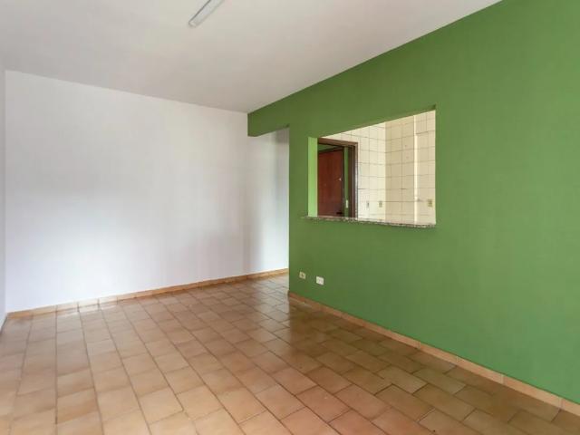 apartment at GOIÂNIA JARDIM AMERICA