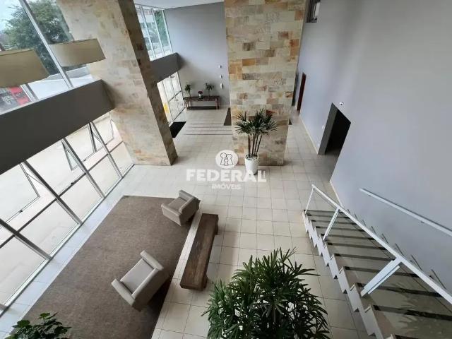 apartment at GOIÂNIA JARDIM AMERICA