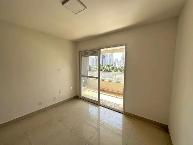 apartment at GOIÂNIA JARDIM AMERICA