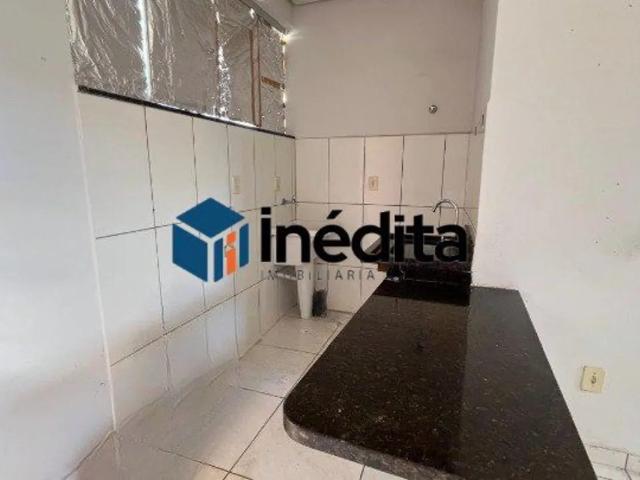 apartment at GOIÂNIA JARDIM AMERICA