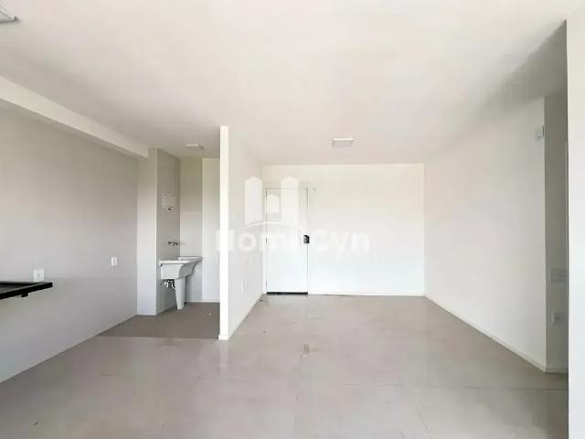 apartment at GOIÂNIA JARDIM AMERICA