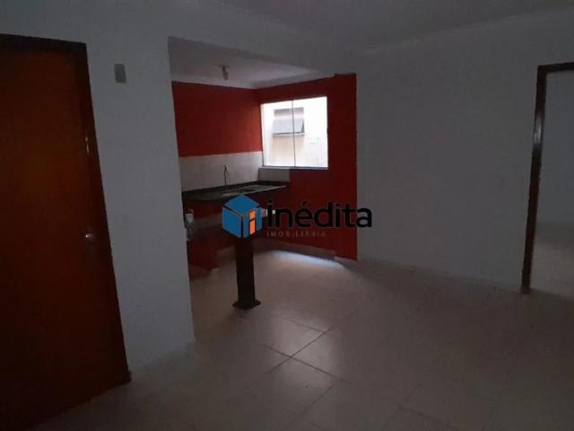 apartment at GOIÂNIA JARDIM AMERICA