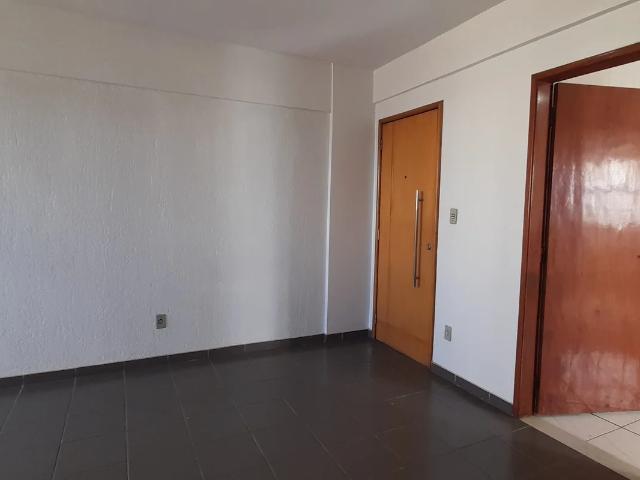 apartment at GOIÂNIA JARDIM AMERICA