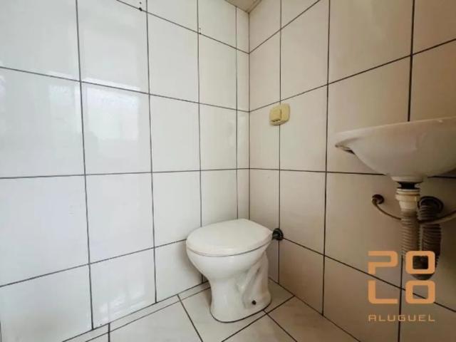 apartment at GOIÂNIA JARDIM AMERICA