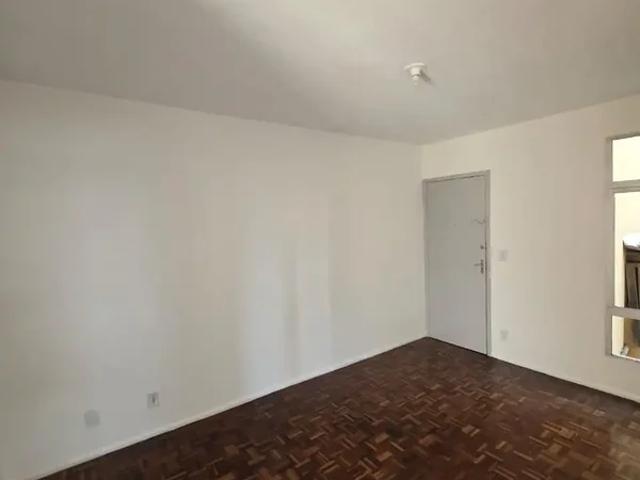 apartment at GOIÂNIA JARDIM AMERICA