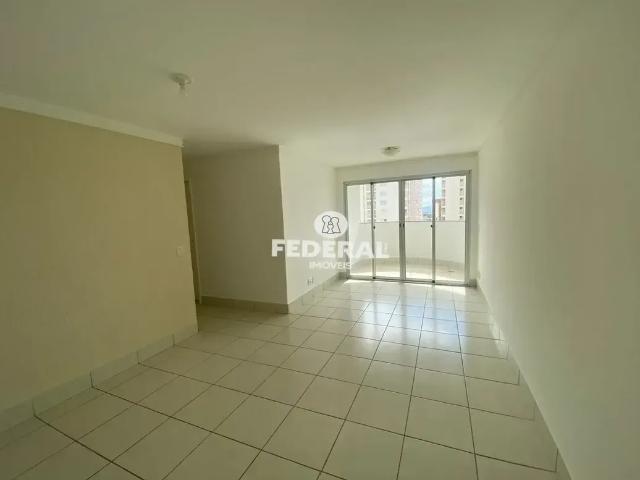 apartment at GOIÂNIA JARDIM GOIAS