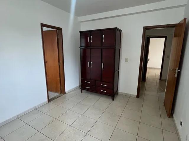 apartment at GOIÂNIA JARDIM GOIAS