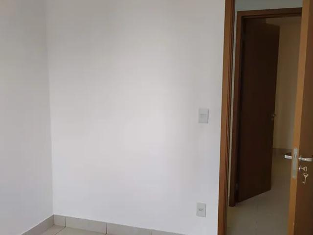 apartment at GOIÂNIA JARDIM GOIAS