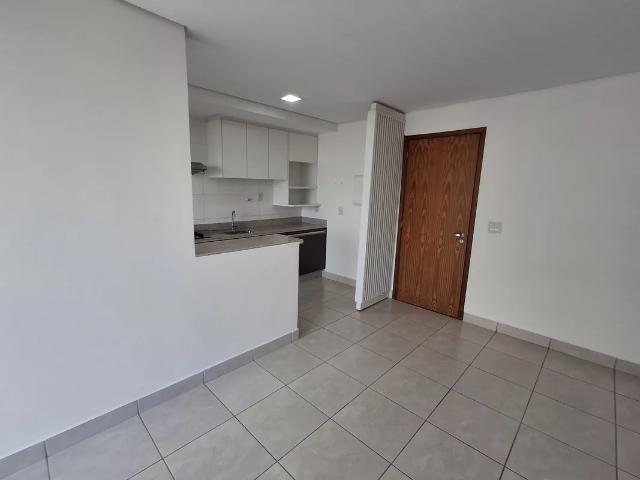 apartment at GOIÂNIA JARDIM GOIAS