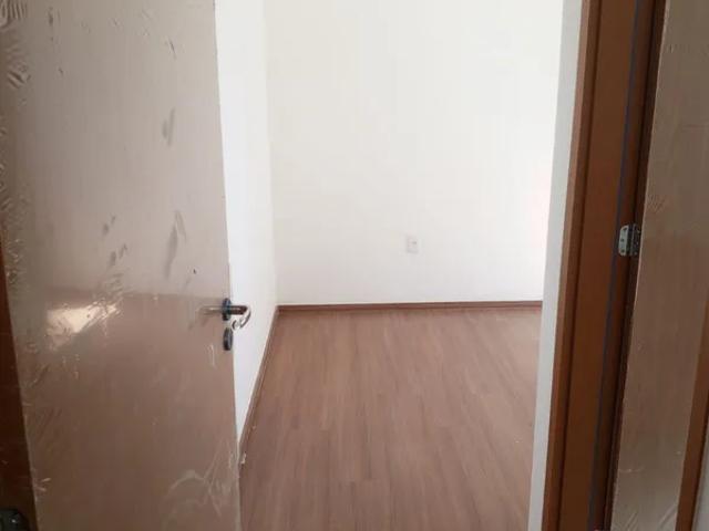 apartment at GOIÂNIA JARDIM NOVO MUNDO