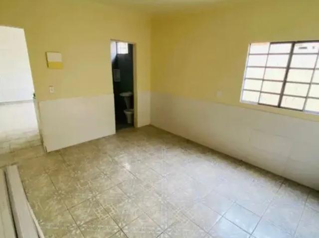 apartment at GOIÂNIA JARDIM PLANALTO