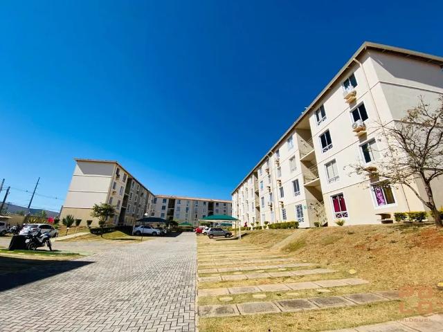 apartment at GOIÂNIA MOINHO DOS VENTOS