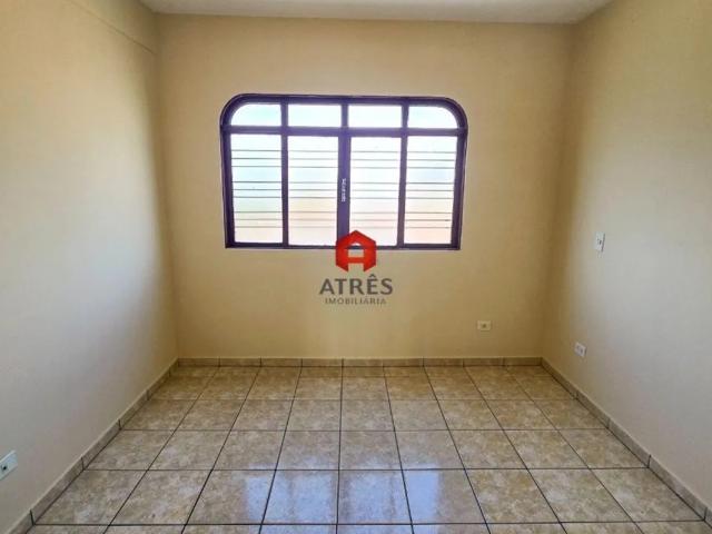 apartment at GOIÂNIA PARQUE AMAZONIA