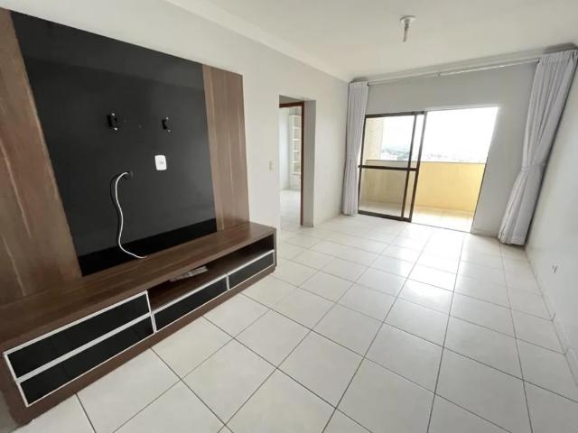 apartment at GOIÂNIA PARQUE AMAZONIA