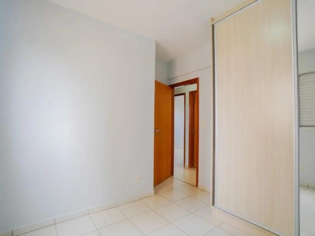apartment at GOIÂNIA PARQUE AMAZONIA