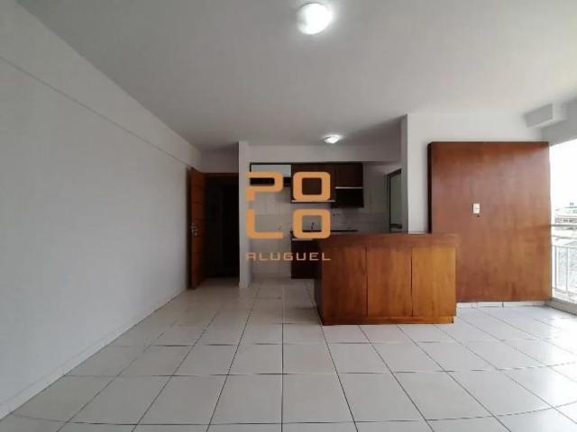 apartment at GOIÂNIA PARQUE AMAZONIA