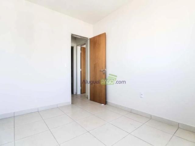 apartment at GOIÂNIA PARQUE OESTE INDUSTRIAL