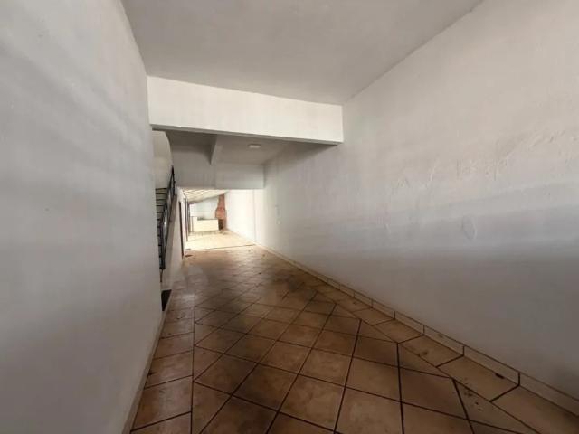 apartment at GOIÂNIA PARQUE OESTE INDUSTRIAL