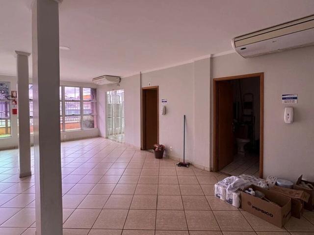 apartment at GOIÂNIA PARQUE OESTE INDUSTRIAL