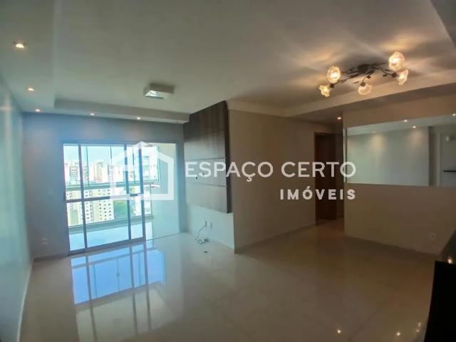apartment at GOIÂNIA RESIDENCIAL ELDORADO