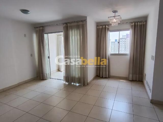 apartment at GOIÂNIA RESIDENCIAL ELDORADO