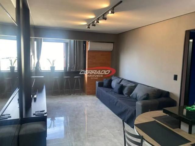 apartment at GOIÂNIA RESIDENCIAL ELDORADO