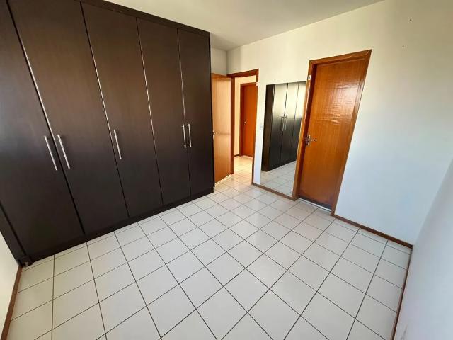 apartment at GOIÂNIA RESIDENCIAL ELDORADO