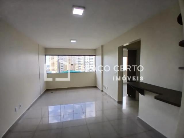 apartment at GOIÂNIA RESIDENCIAL ELDORADO