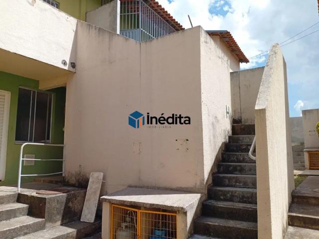 apartment at GOIÂNIA RESIDENCIAL JARDINS DO CERRADO 7