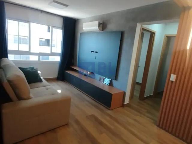 apartment at GOIÂNIA RODOVIARIO