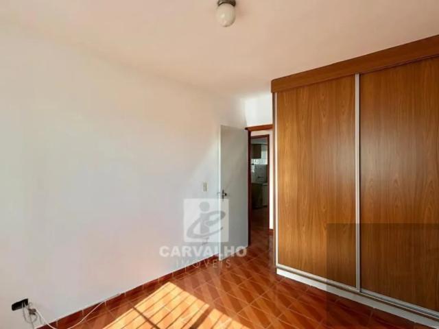 apartment at GOIÂNIA SETOR AEROPORTO