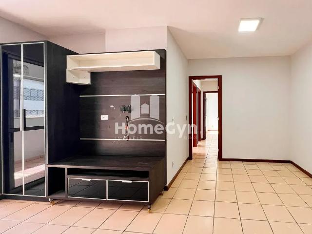 apartment at GOIÂNIA SETOR AEROPORTO