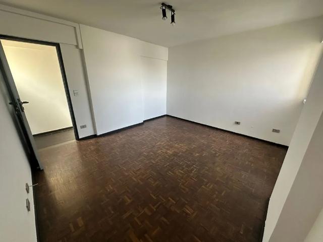 apartment at GOIÂNIA SETOR AEROPORTO