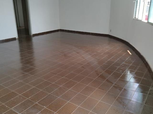 apartment at GOIÂNIA SETOR AEROPORTO