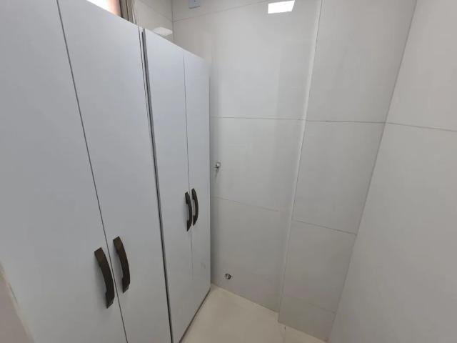 apartment at GOIÂNIA SETOR AEROPORTO
