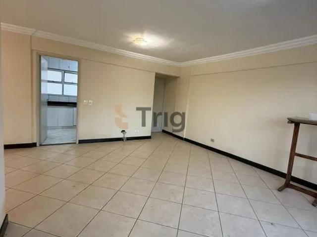 apartment at GOIÂNIA SETOR AEROPORTO