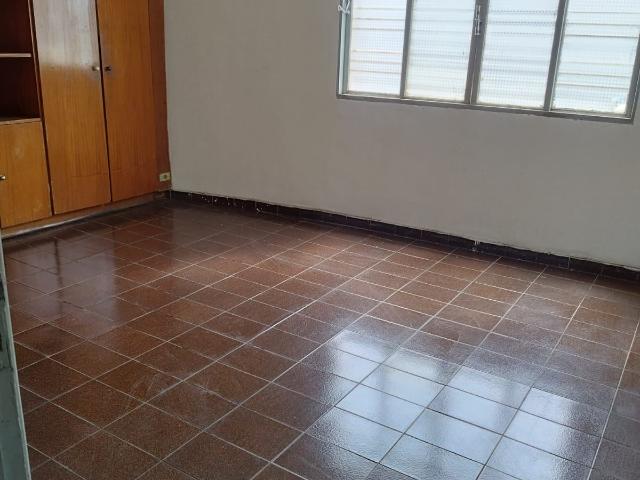 apartment at GOIÂNIA SETOR AEROPORTO