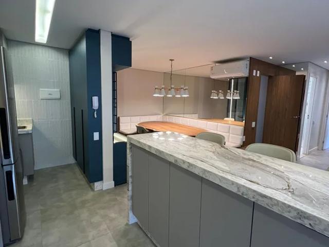 apartment at GOIÂNIA SETOR AEROPORTO