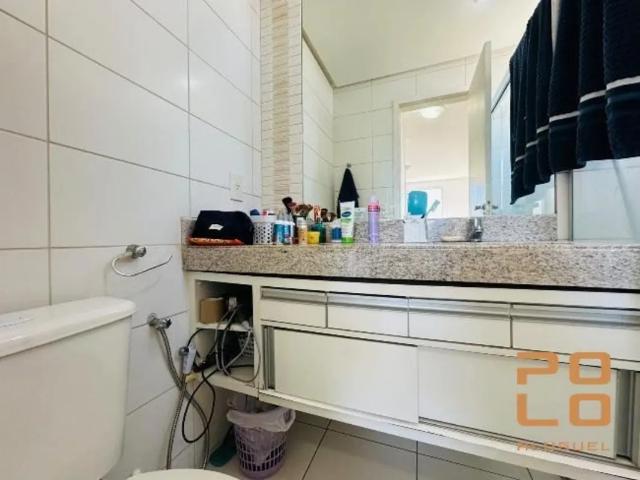 apartment at GOIÂNIA SETOR AEROPORTO