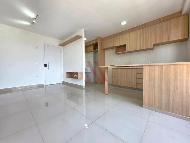 apartment at GOIÂNIA SETOR AEROPORTO