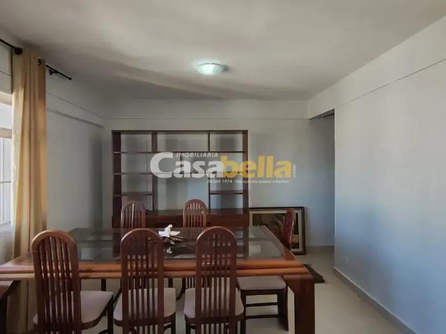 apartment at GOIÂNIA SETOR AEROPORTO