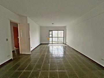 apartment at GOIÂNIA SETOR AEROPORTO