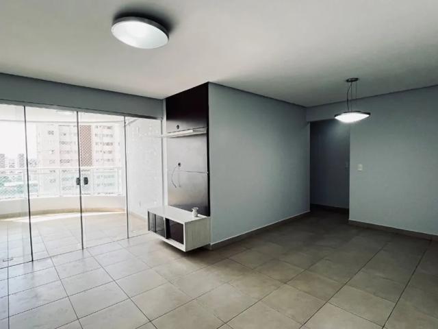 apartment at GOIÂNIA SETOR AEROPORTO