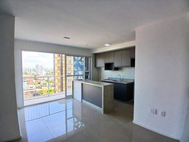 apartment at GOIÂNIA SETOR AEROPORTO
