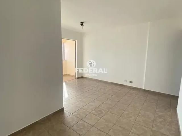 apartment at GOIÂNIA SETOR BELA VISTA