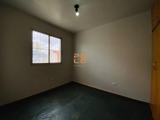 apartment at GOIÂNIA SETOR BELA VISTA