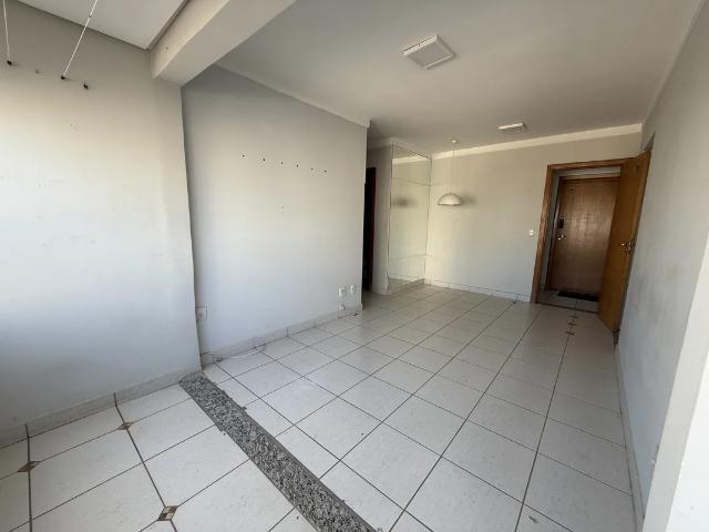 apartment at GOIÂNIA SETOR BELA VISTA
