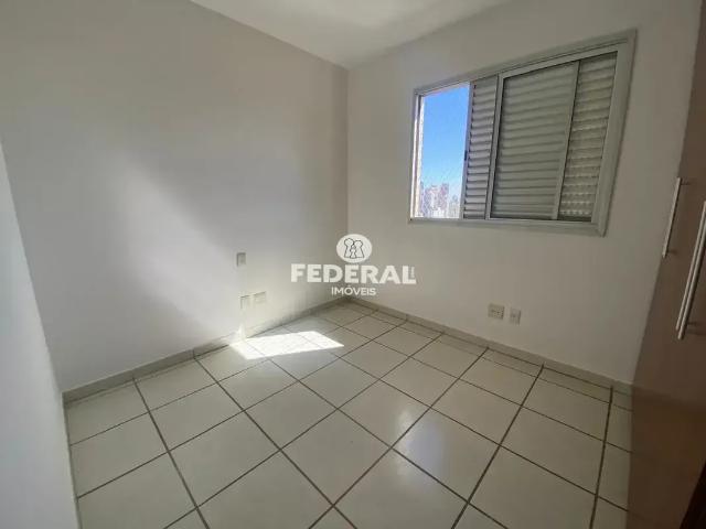 apartment at GOIÂNIA SETOR BELA VISTA