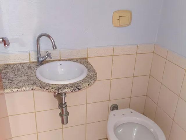apartment at GOIÂNIA SETOR BELA VISTA